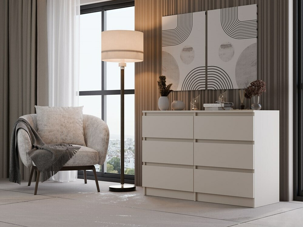 Kummut Elbvelu 103 (Kašmiir)