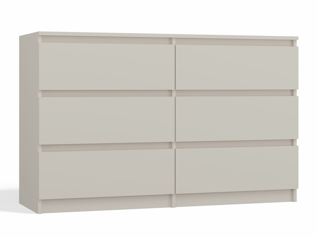 Kummut Elbvelu 103 (Kašmiir)