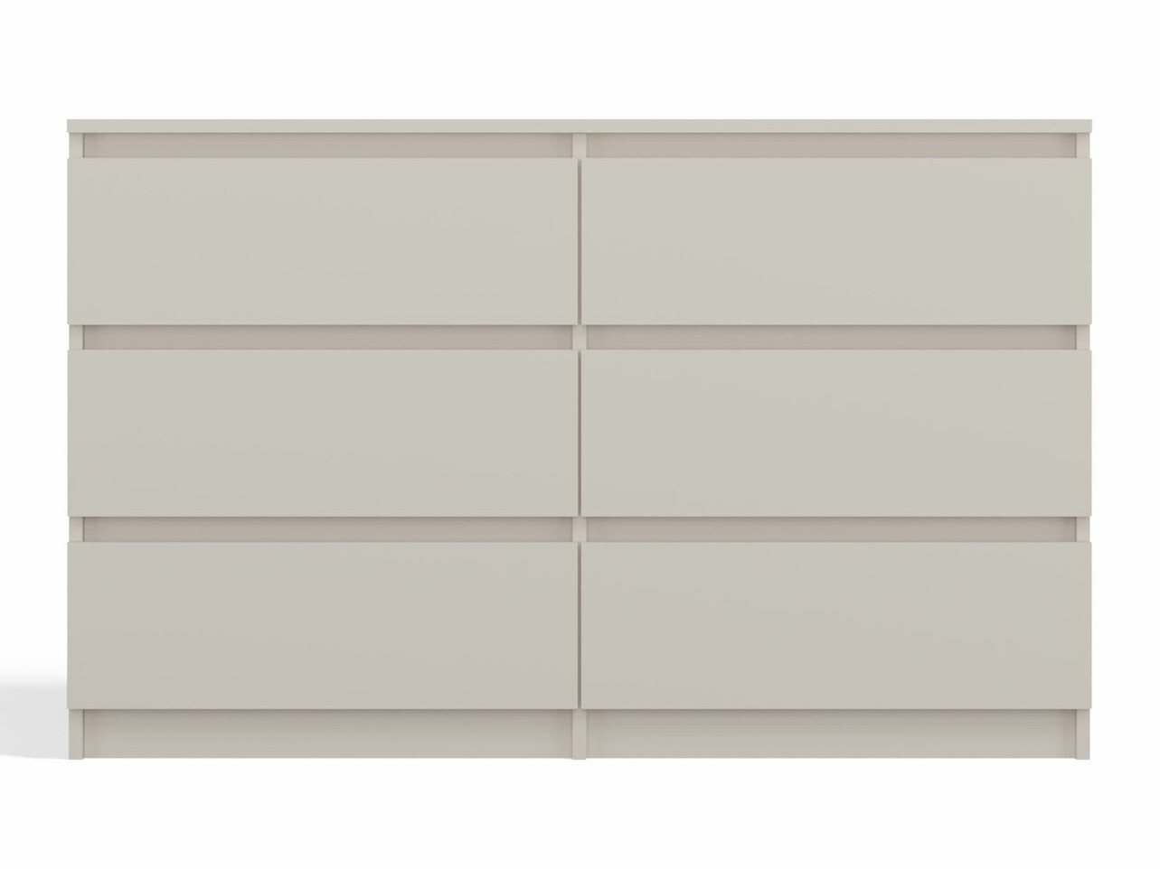 Kummut Elbvelu 103 (Kašmiir)