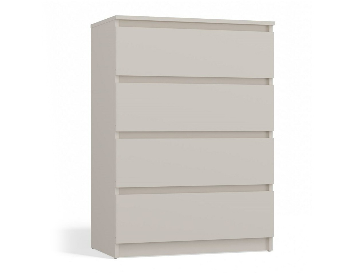 Kummut Elbvelu 105 (Kašmiir)