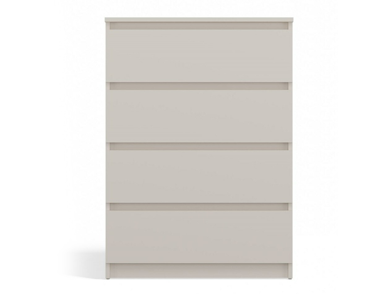 Kummut Elbvelu 105 (Kašmiir)