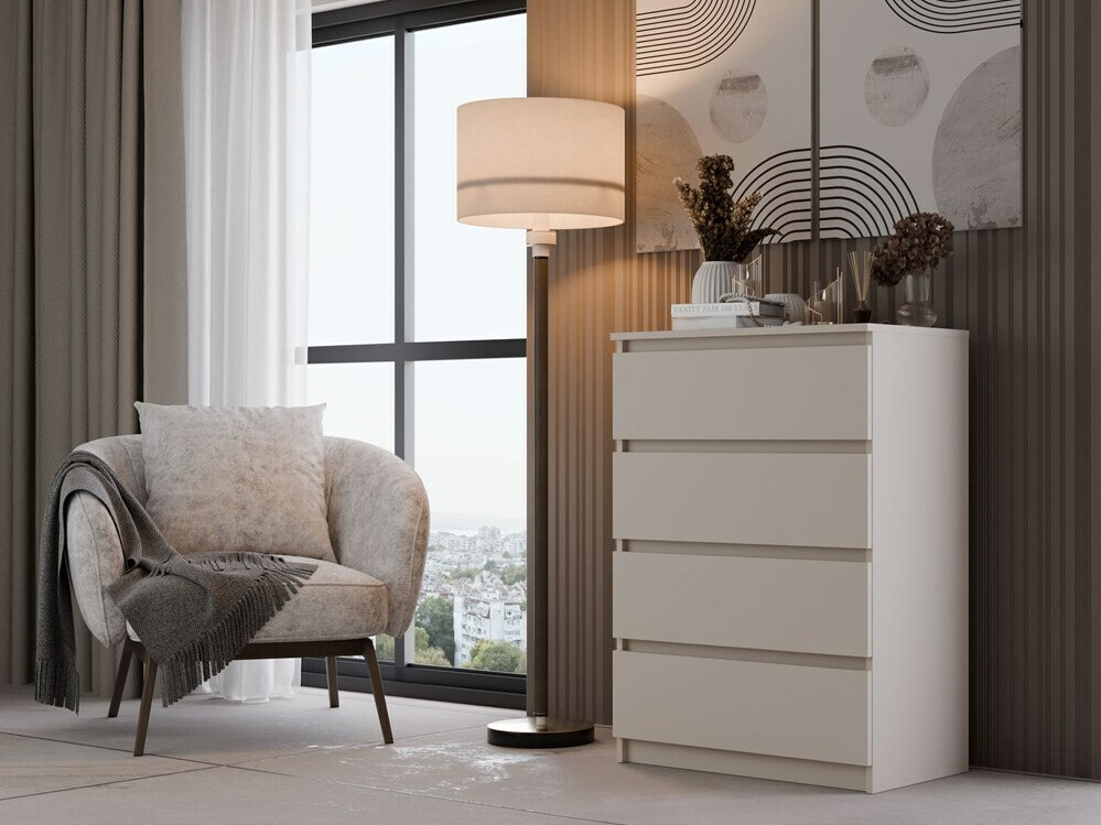 Kummut Elbvelu 105 (Kašmiir)