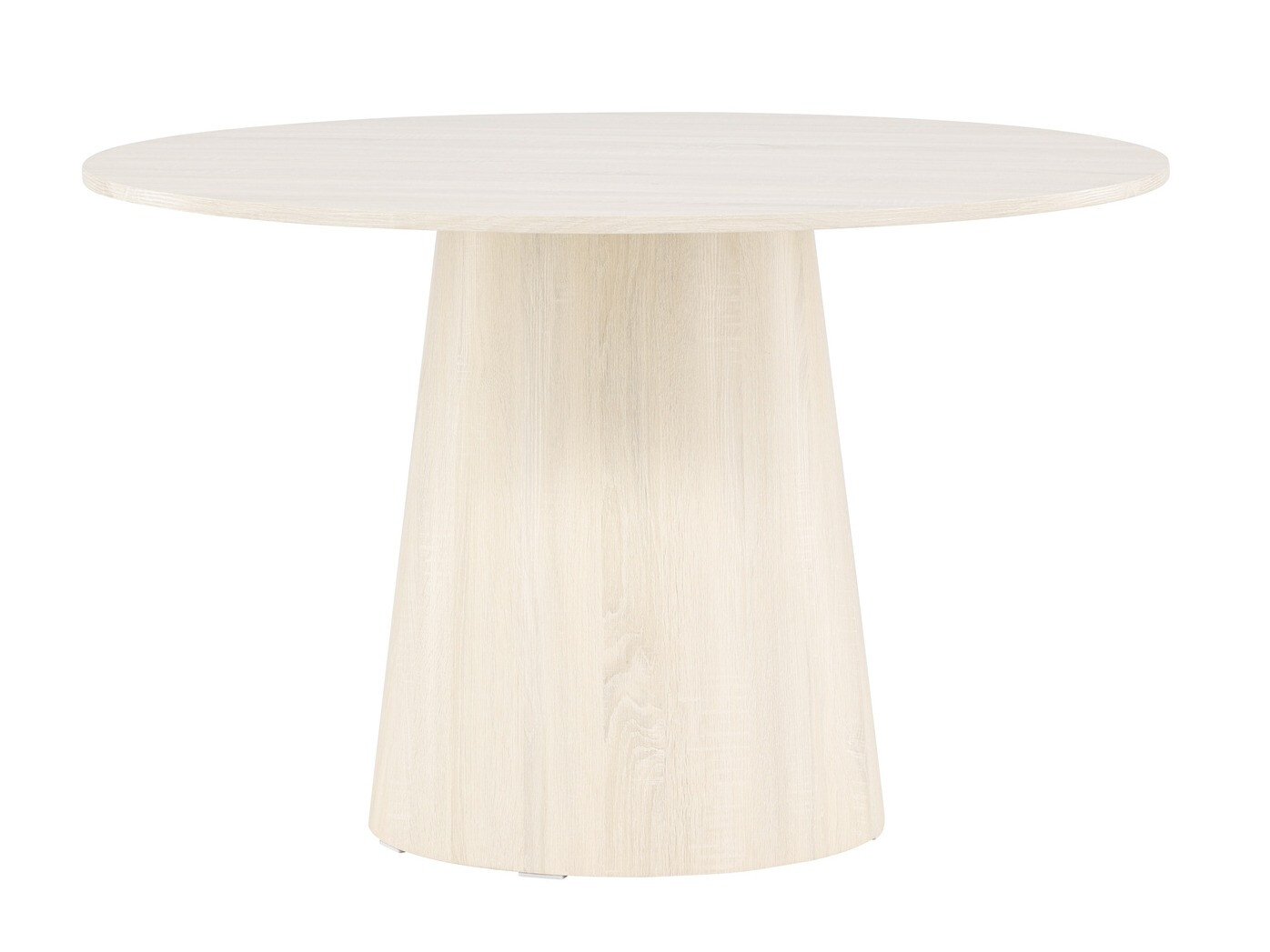 Laud Dallas 3740 (Helepruun)