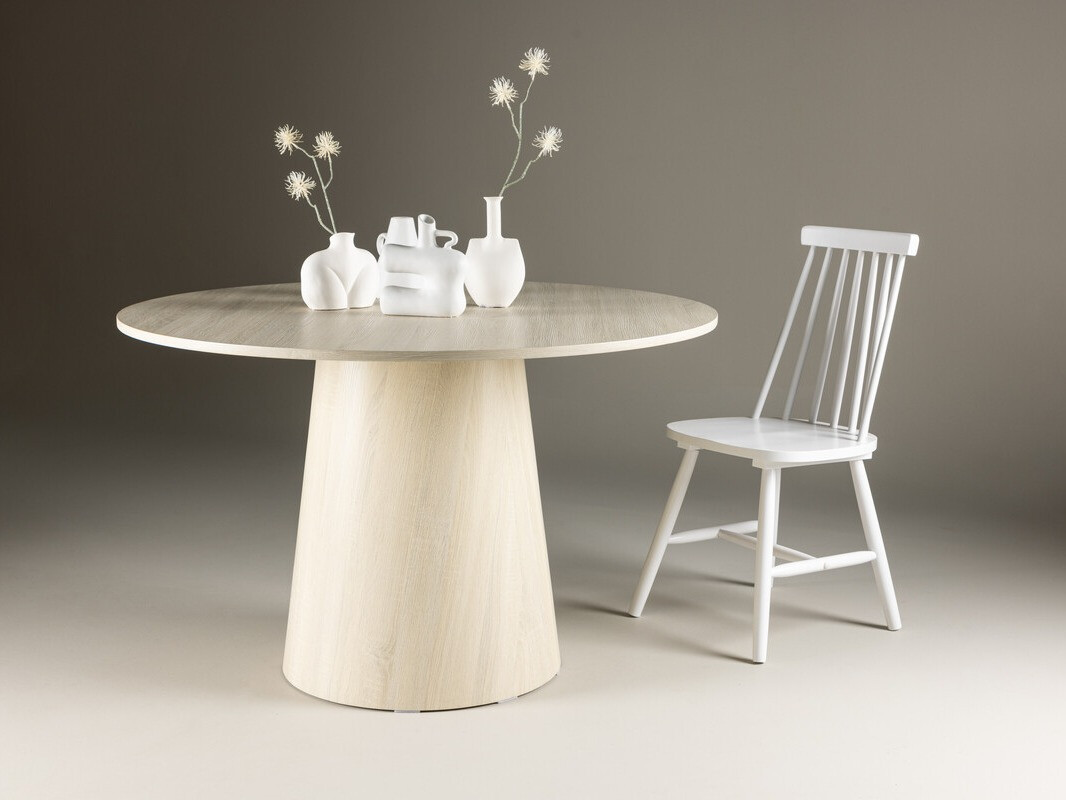 Laud Dallas 3740 (Helepruun)