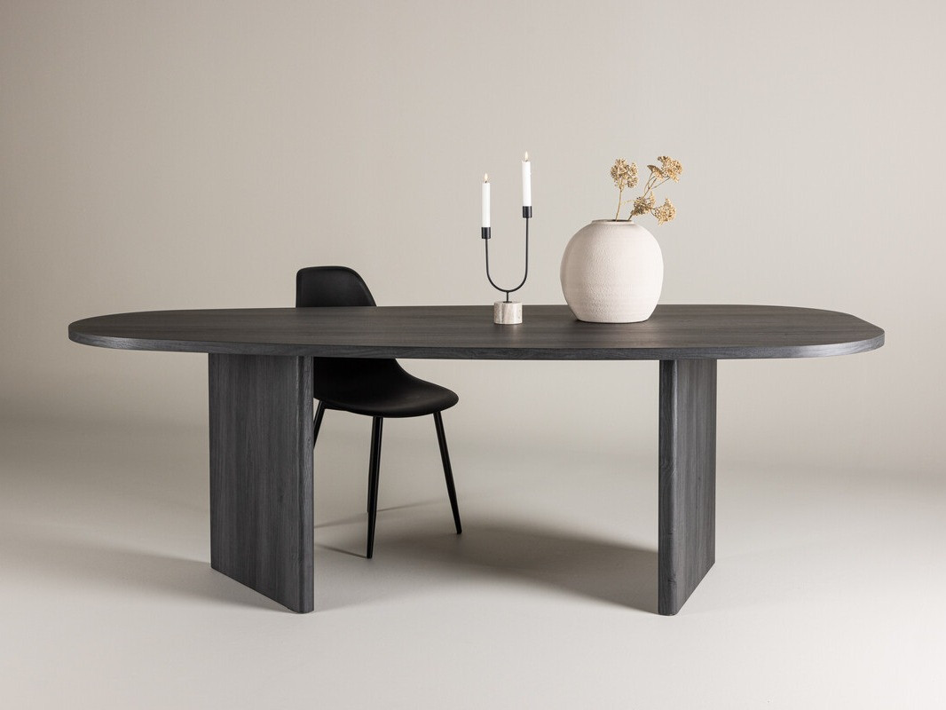 Laud Dallas 4692 (Must)