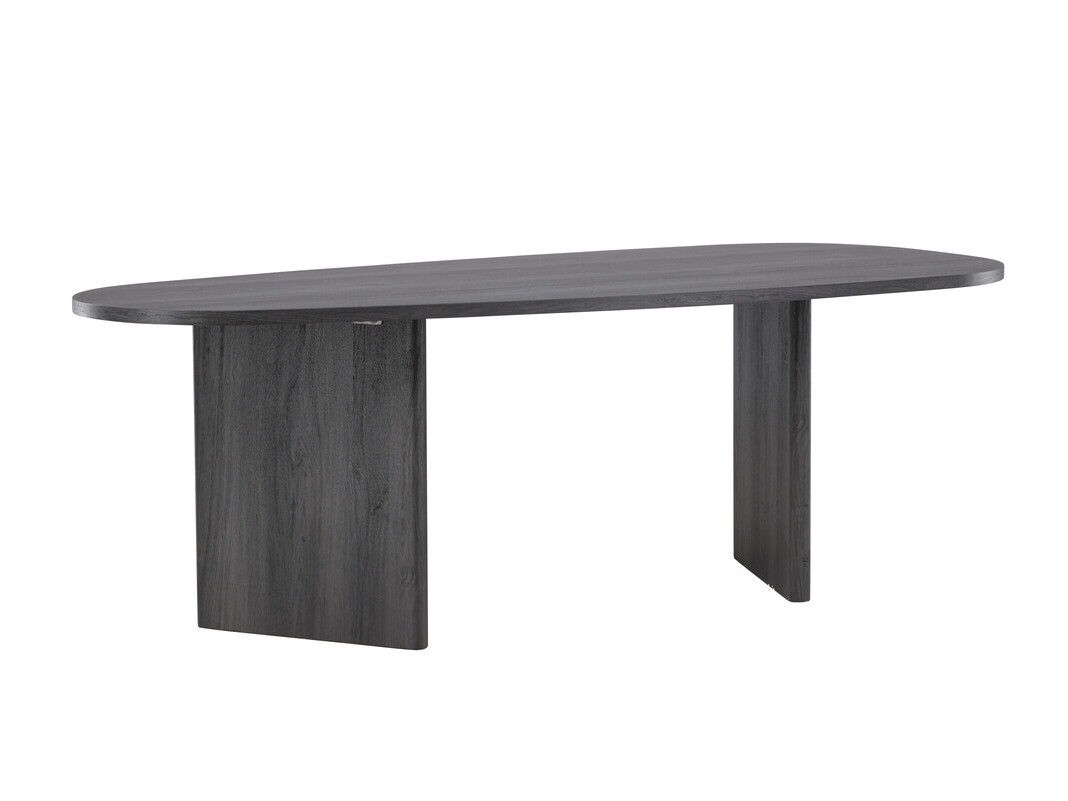 Laud Dallas 4692 (Must)