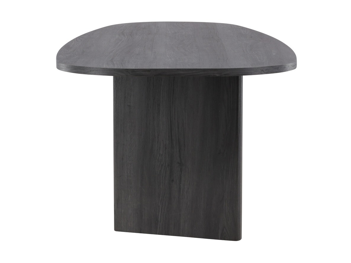 Laud Dallas 4692 (Must)