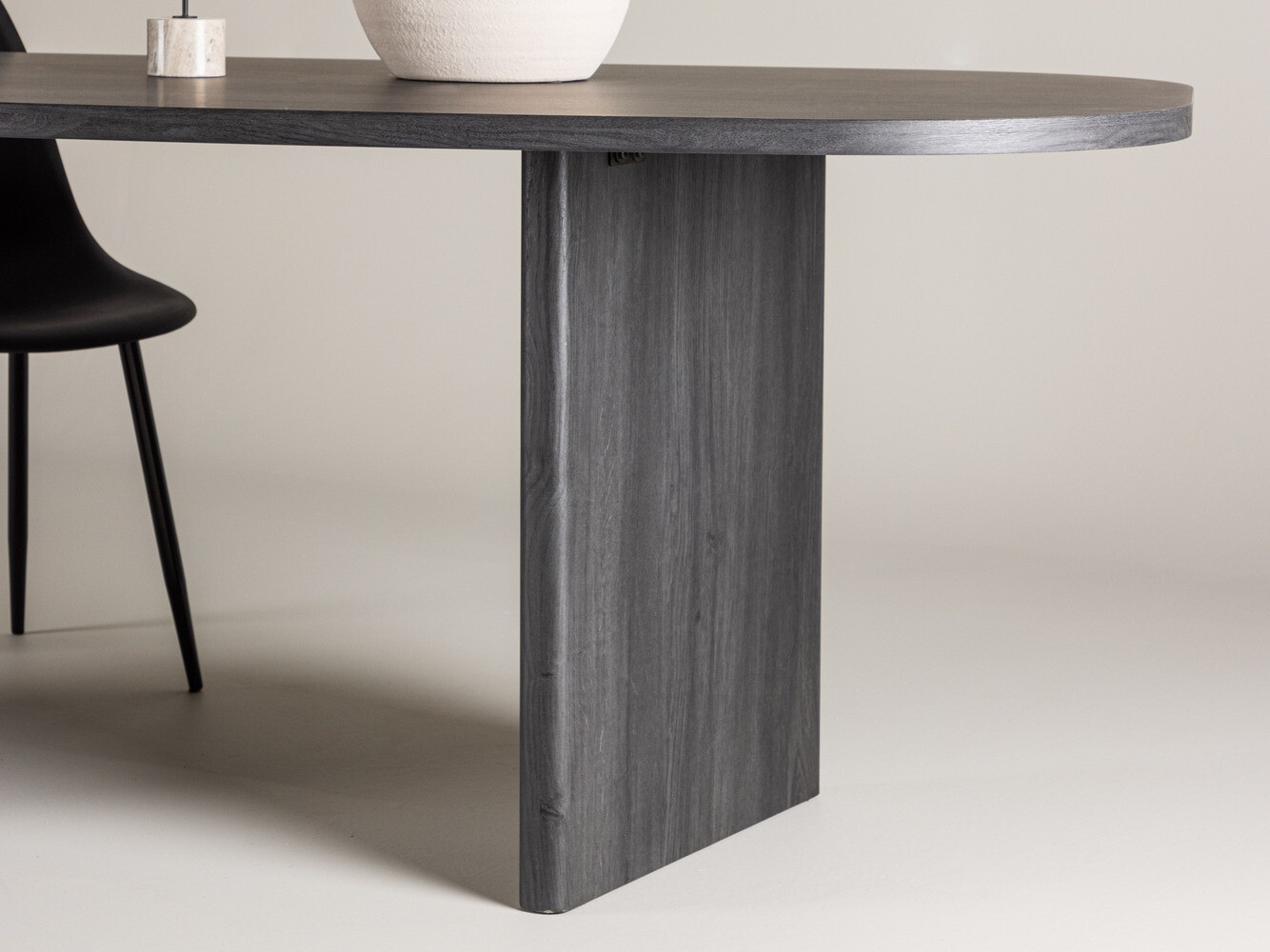 Laud Dallas 4692 (Must)