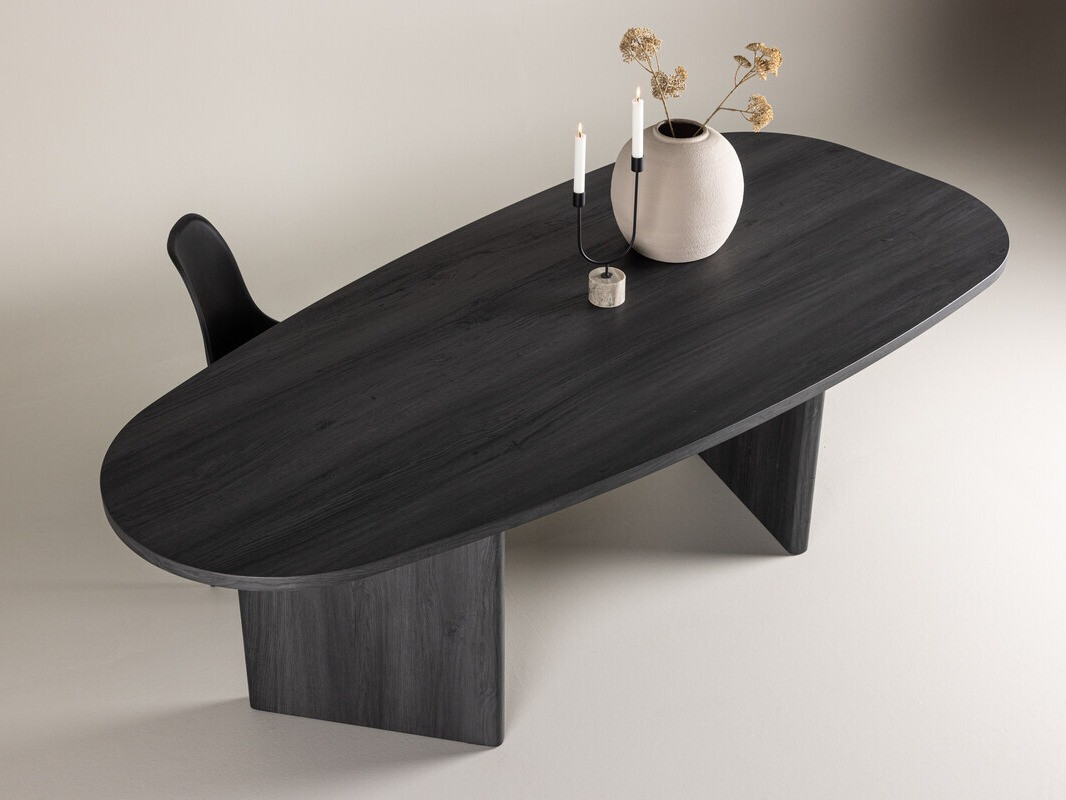 Laud Dallas 4692 (Must)