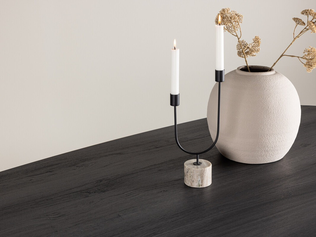 Laud Dallas 4692 (Must)