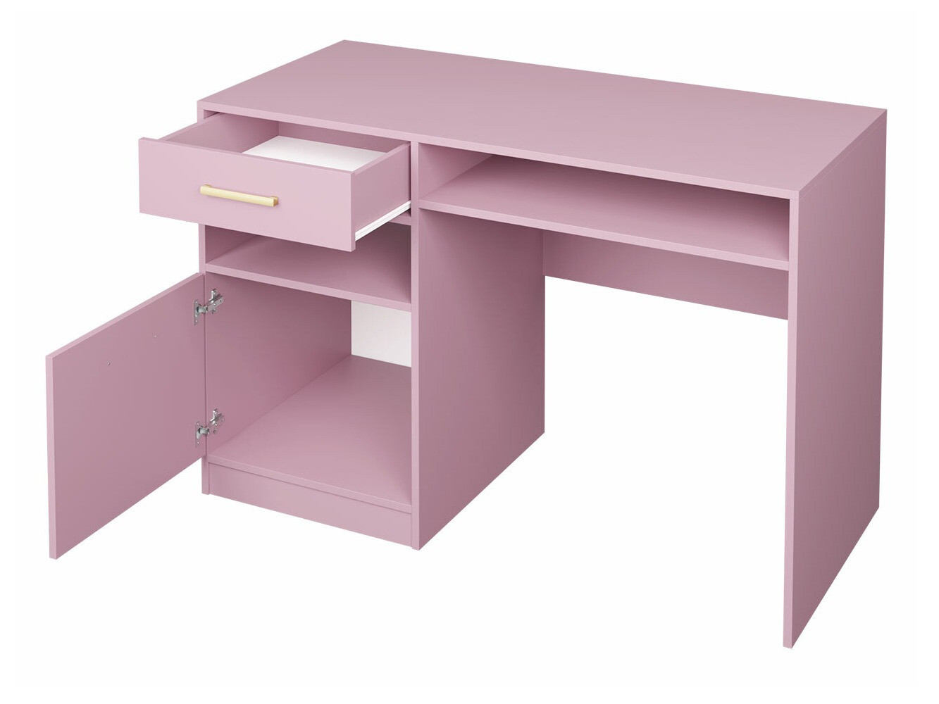 Mööblikomplekt Rosa (Roheline)