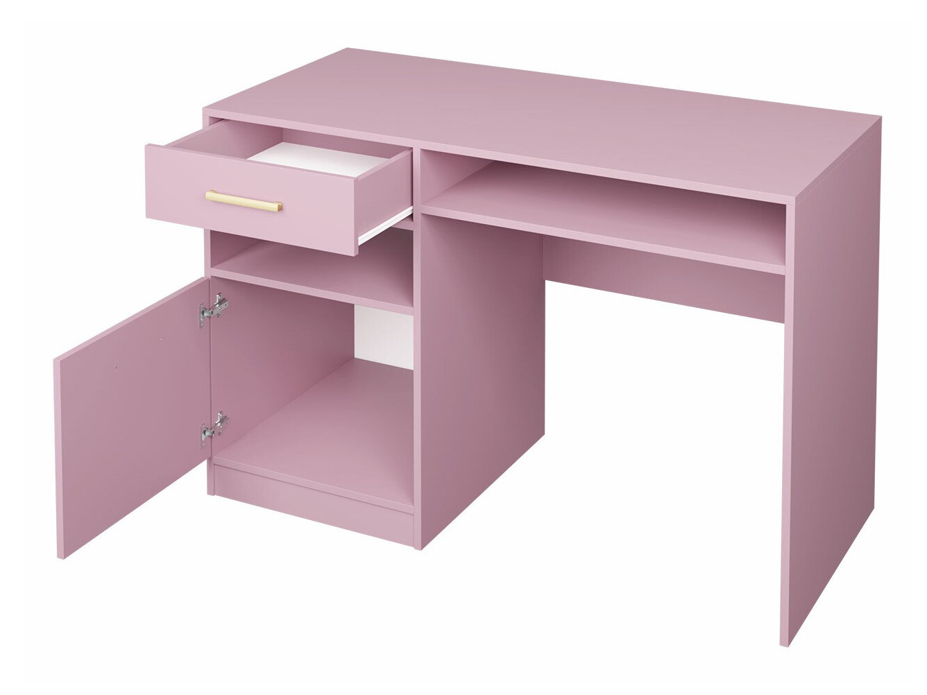 Mööblikomplekt Rosa (Sinine)