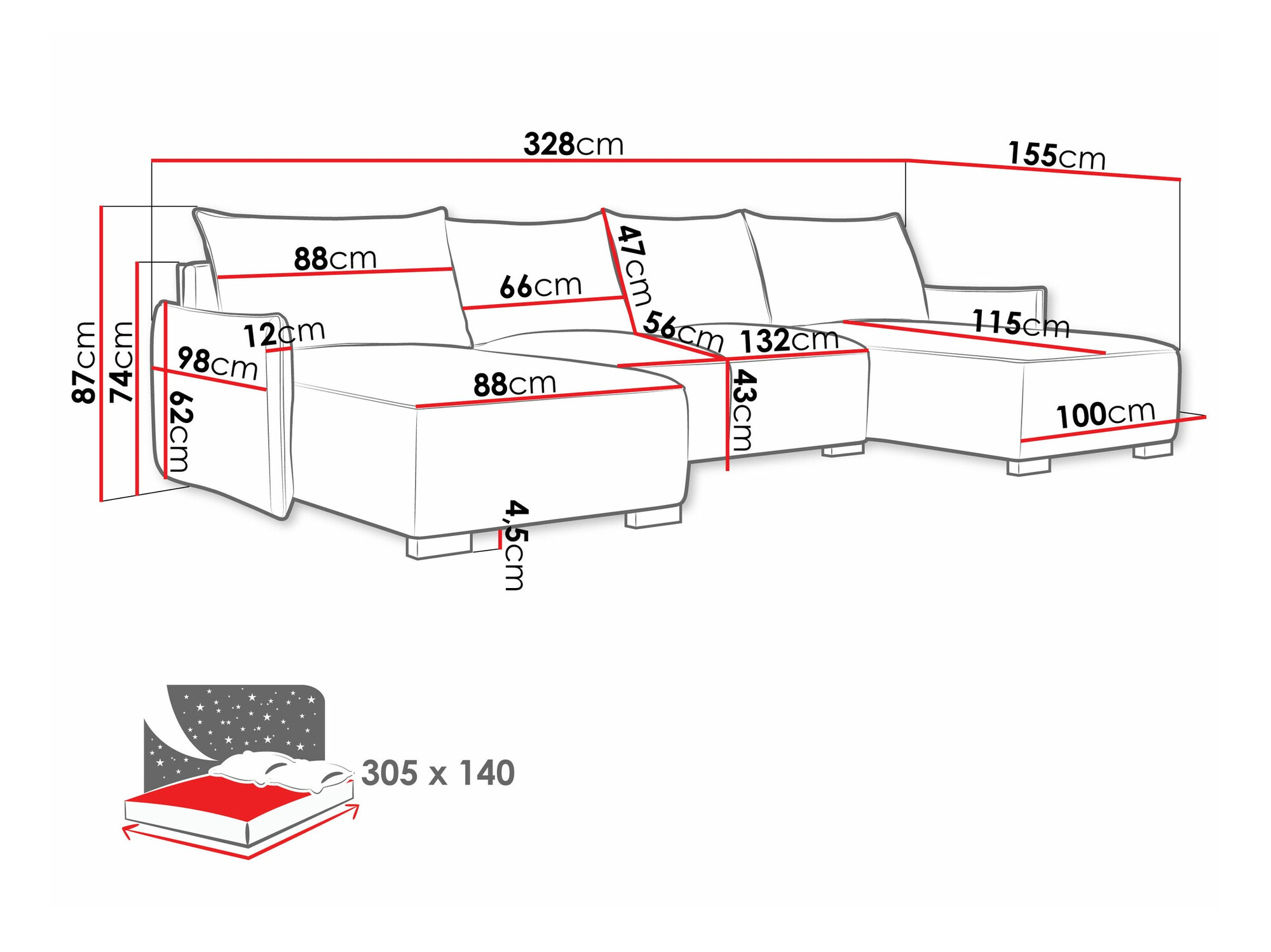 Nurgadiivan Columbus 218 (Soul 1)