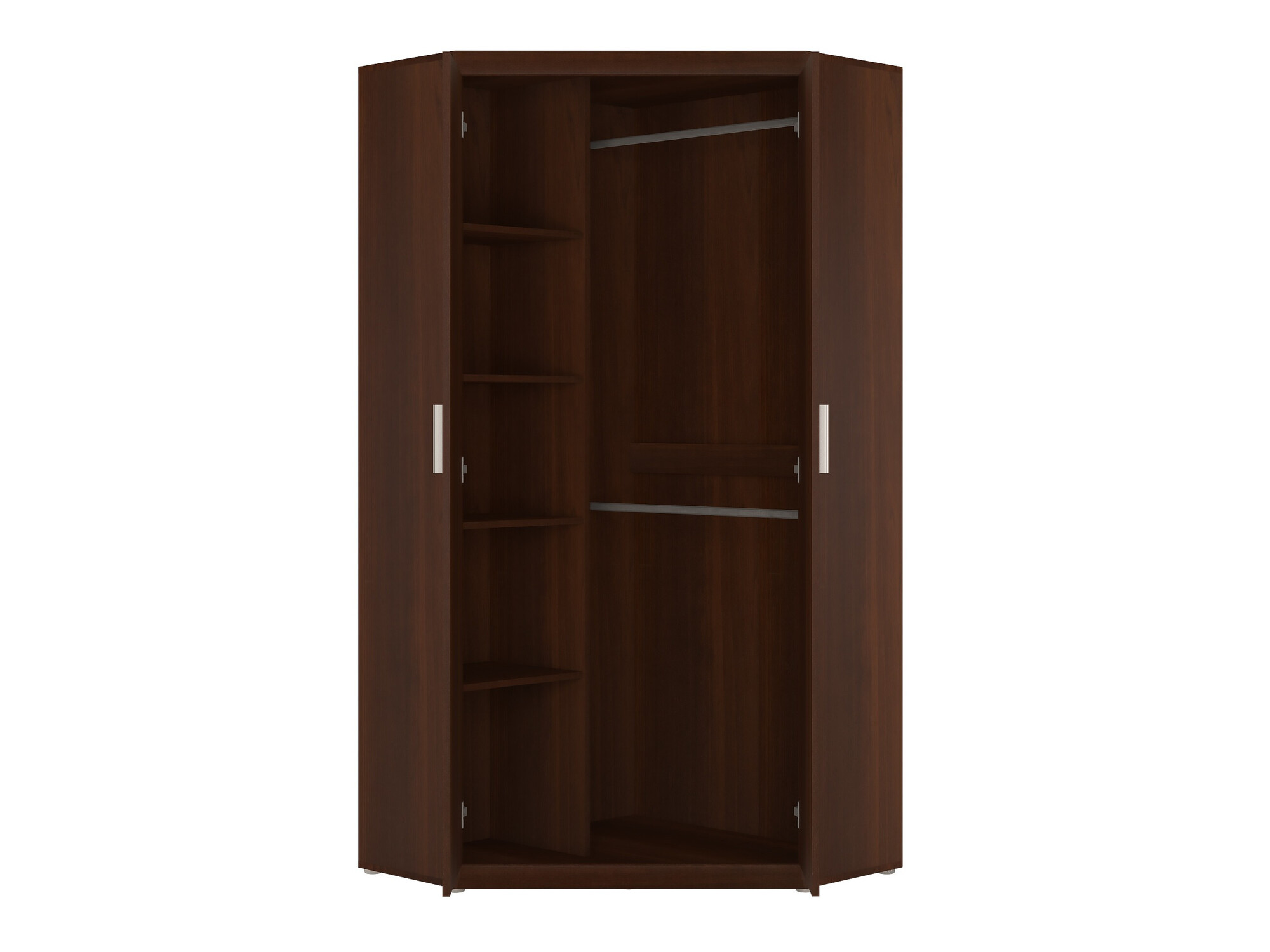 Nurgariidekapp Evacali 105