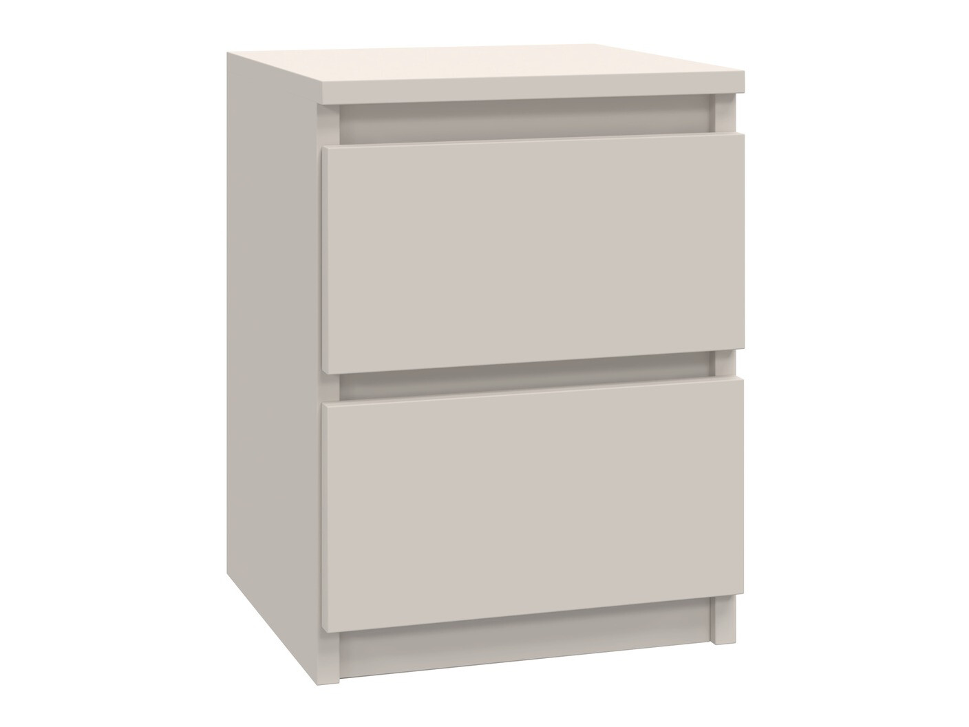 Öökapp Elbvelu 107 (Kašmiir)