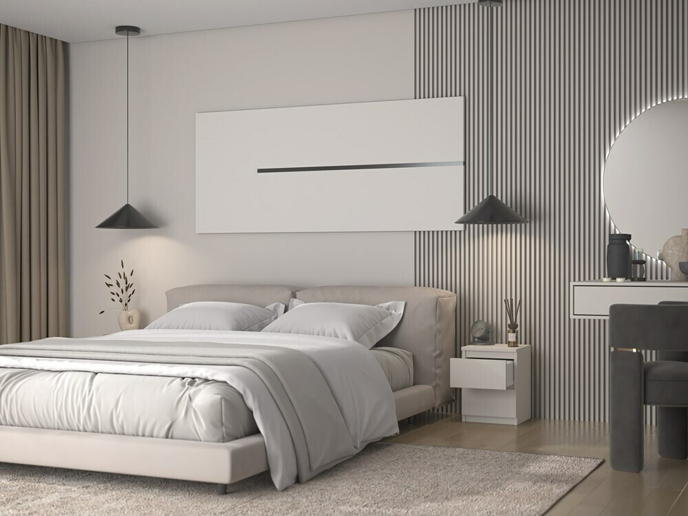 Öökapp Elbvelu 107 (Kašmiir)