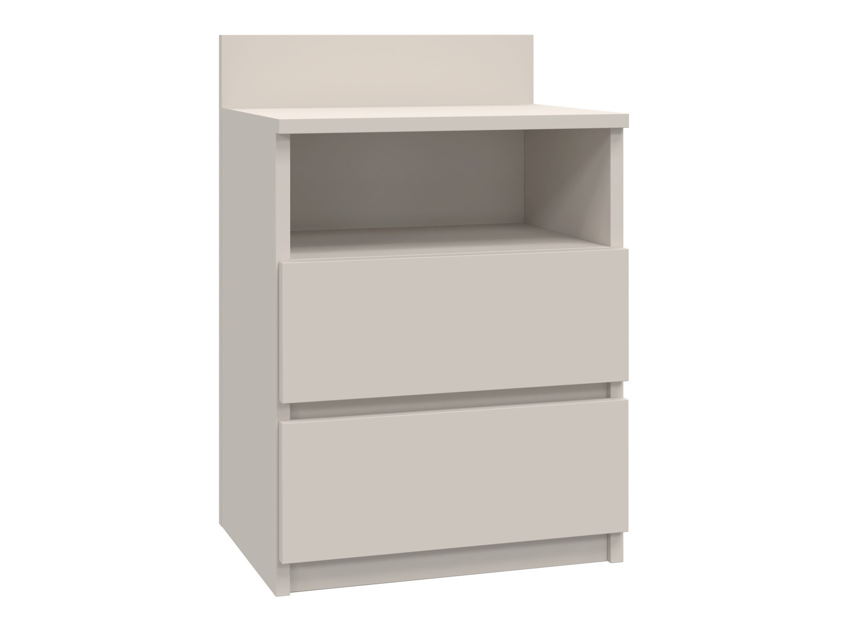 Öökapp Elbvelu 119 (Kašmiir)