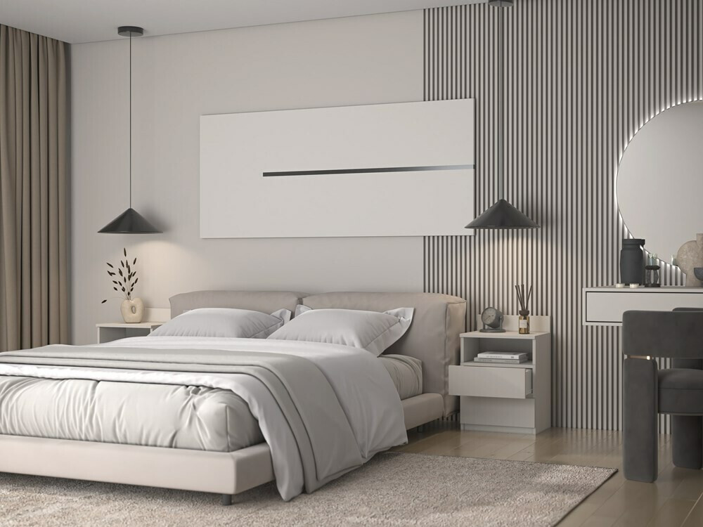 Öökapp Elbvelu 119 (Kašmiir)