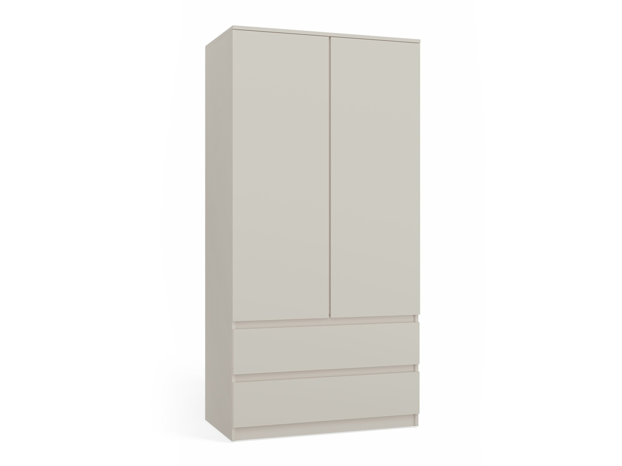 Riidekapp Elbvelu 116 (Kašmiir)