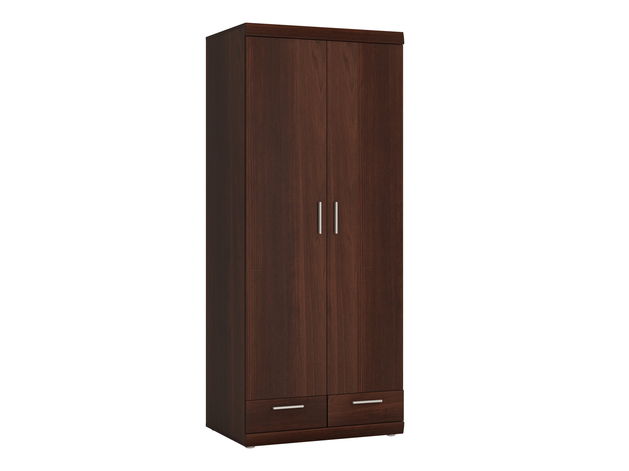 Riidekapp Evacali 104