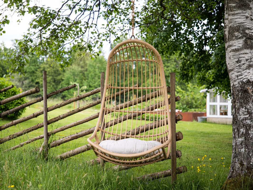 Ripptool Dallas 4422 (Helepruun + Koor)