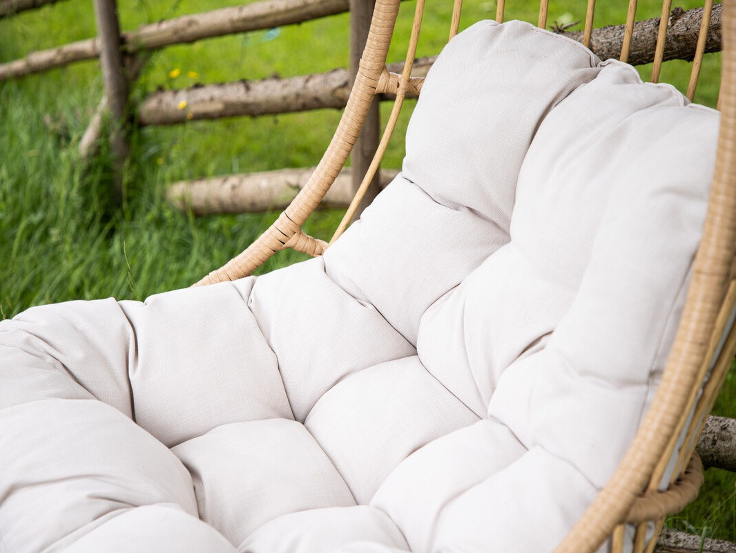 Ripptool Dallas 4422 (Helepruun + Koor)