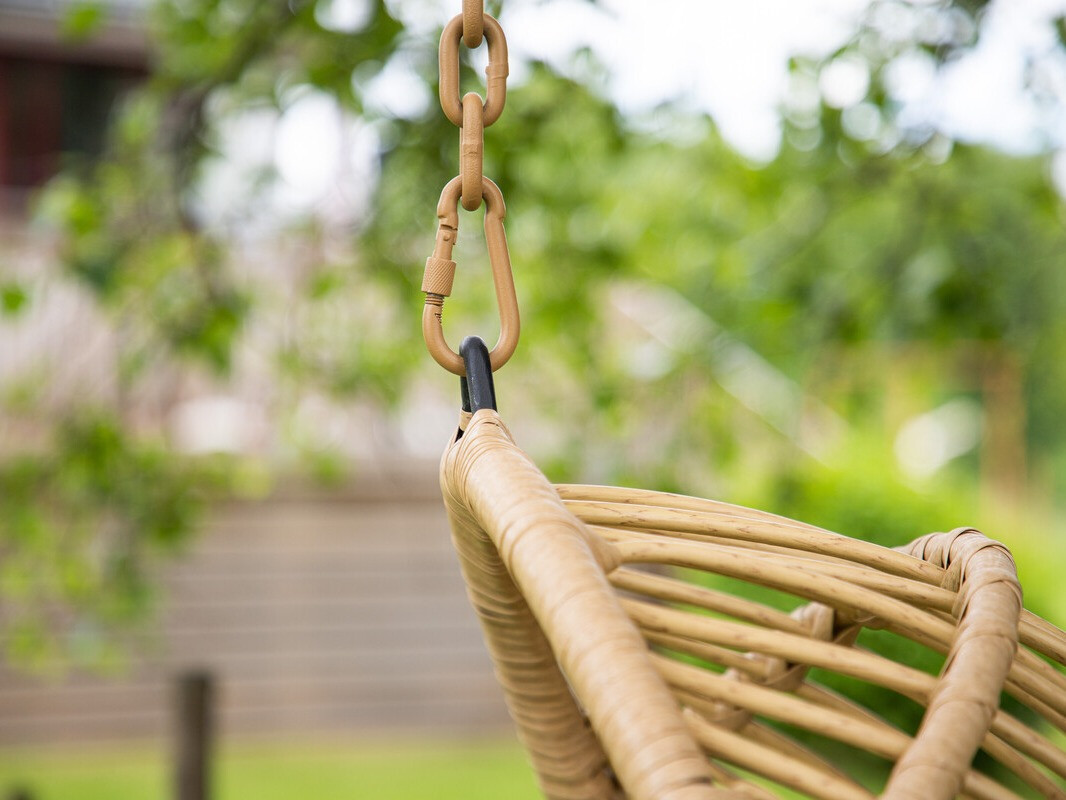 Ripptool Dallas 4422 (Helepruun + Koor)