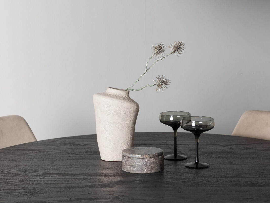 Söögitoakomplekt Dallas 4423