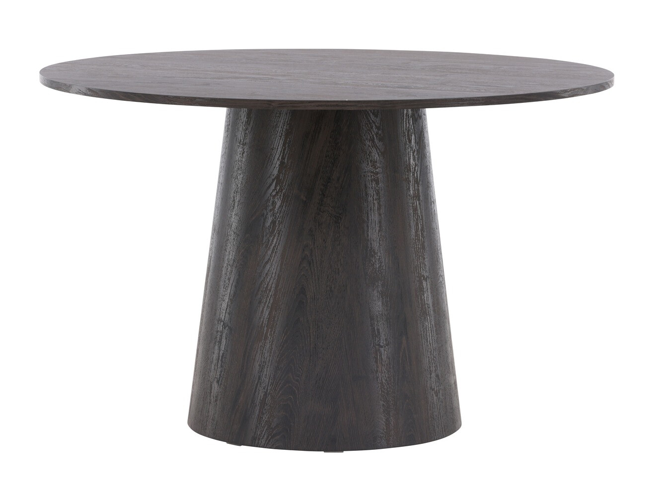 Söögitoakomplekt Dallas 4423