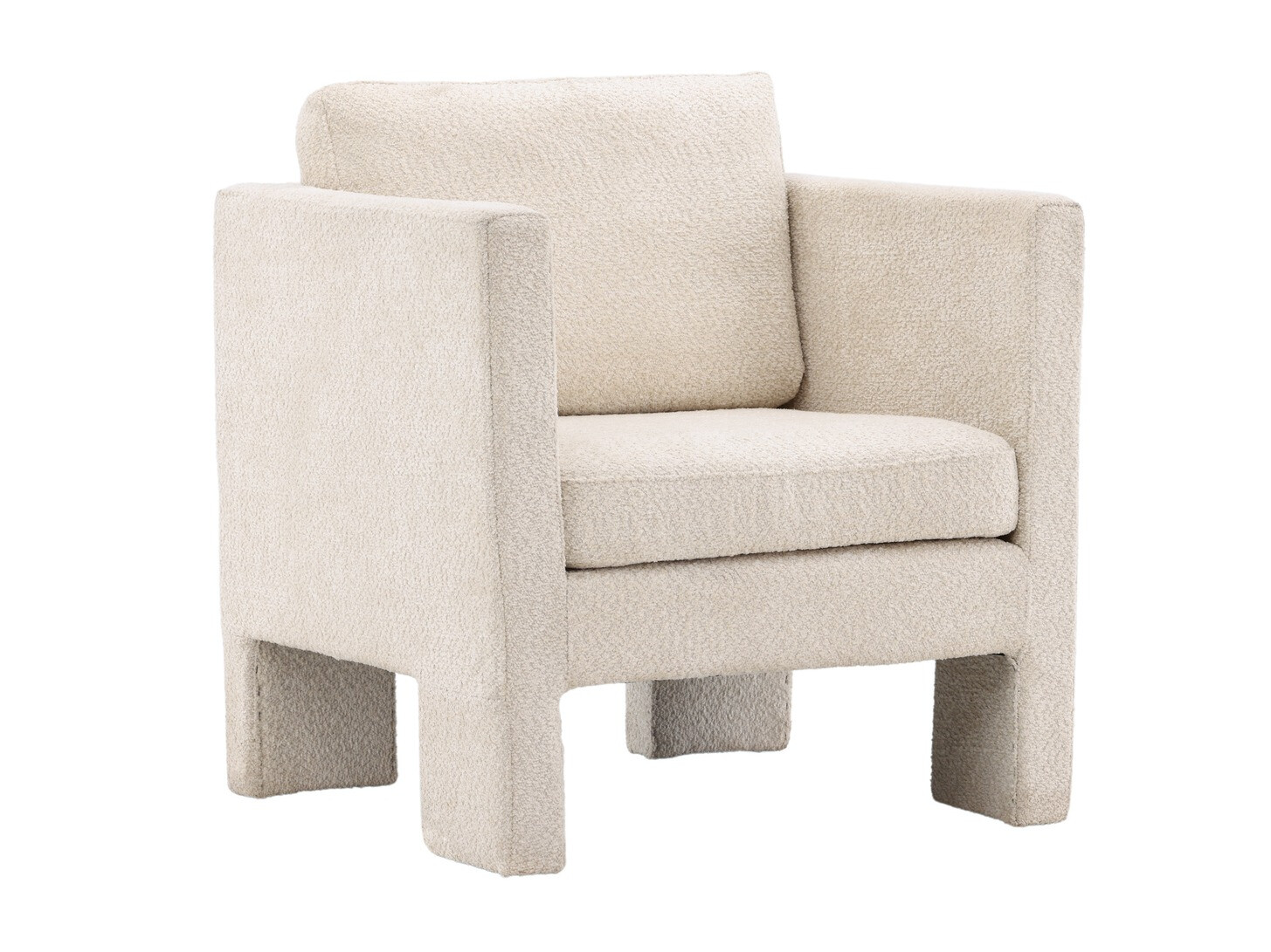 Tugitool Dallas 4426