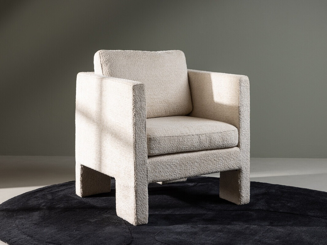 Tugitool Dallas 4426