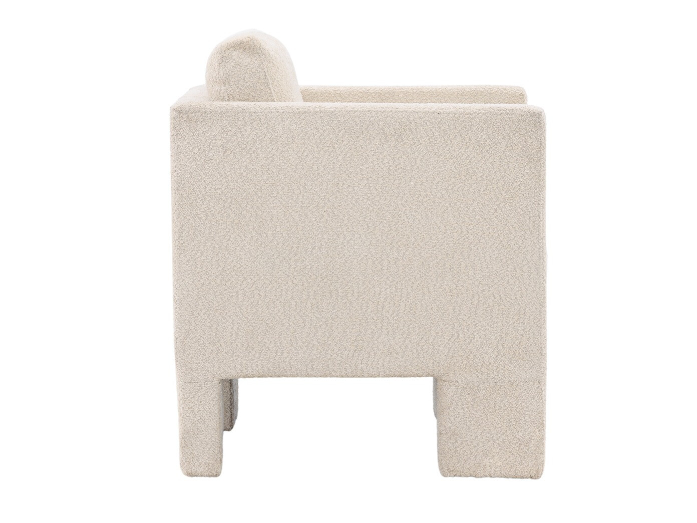 Tugitool Dallas 4426