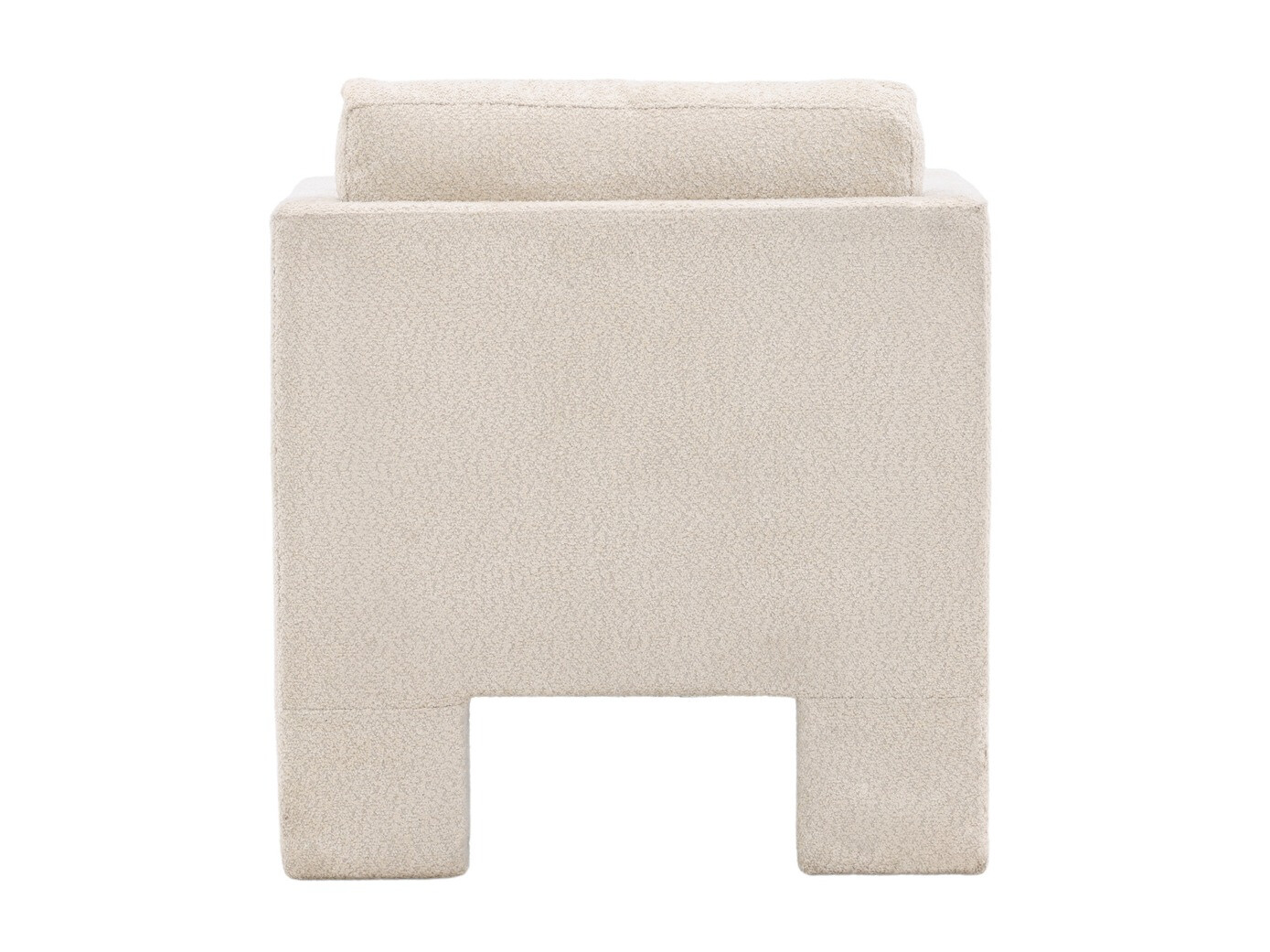 Tugitool Dallas 4426