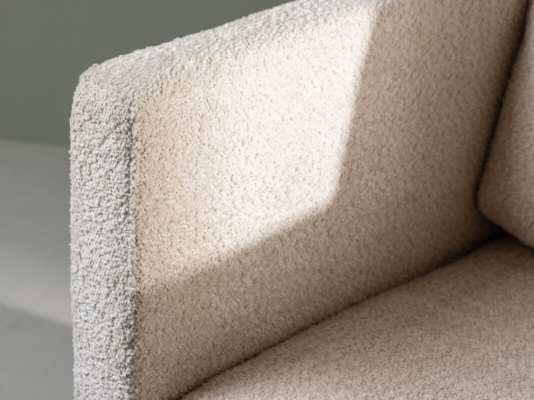 Tugitool Dallas 4426