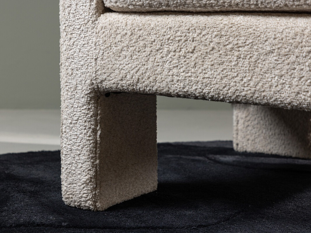 Tugitool Dallas 4426