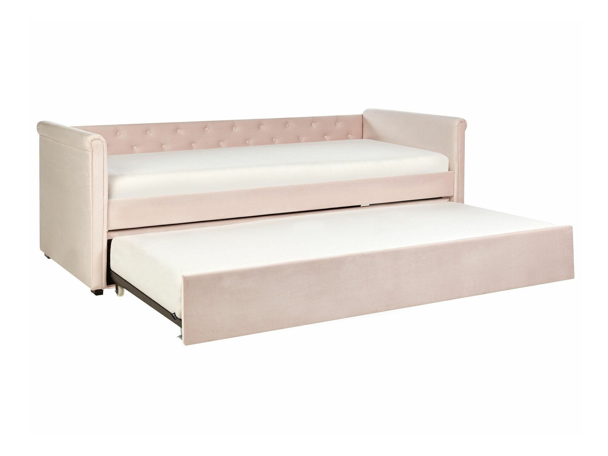 Voodi Berwyn 549 (Roosikarva)