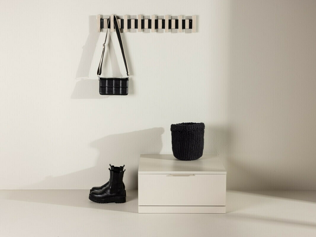 Esikukomplekt Dallas 4434