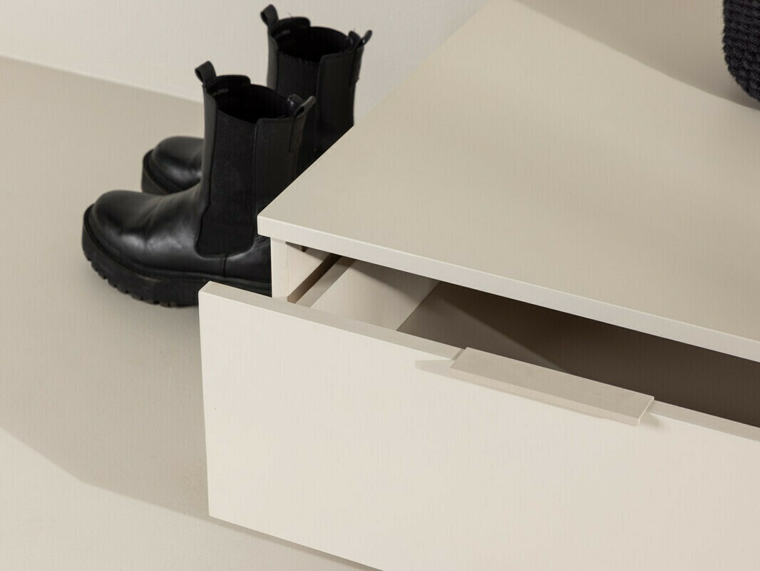 Esikukomplekt Dallas 4434