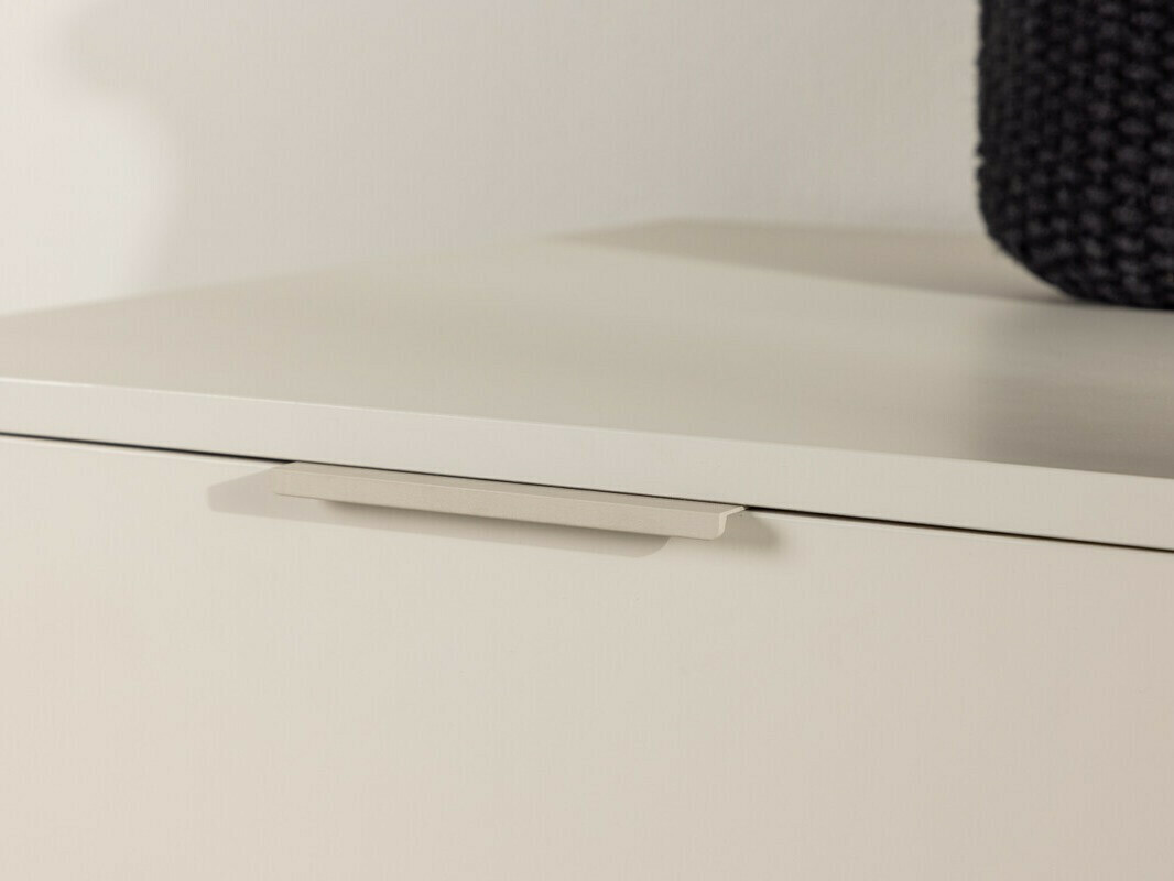 Esikukomplekt Dallas 4434