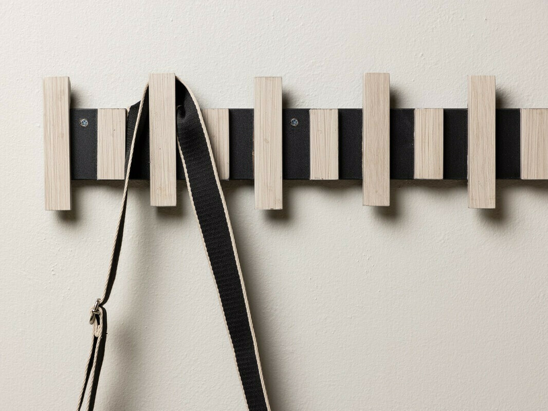 Esikukomplekt Dallas 4434