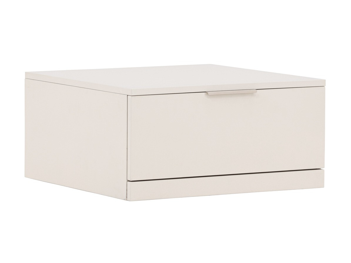 Kingariiul Dallas 4432