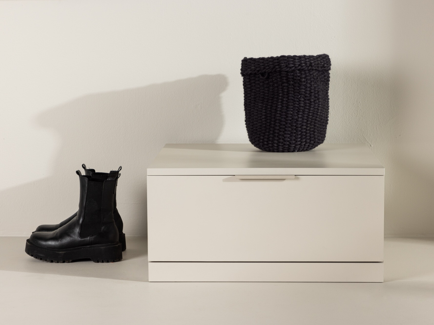 Kingariiul Dallas 4432