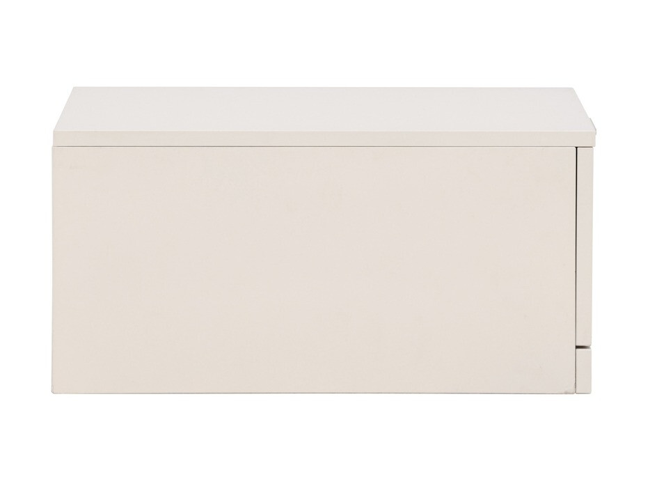 Kingariiul Dallas 4432