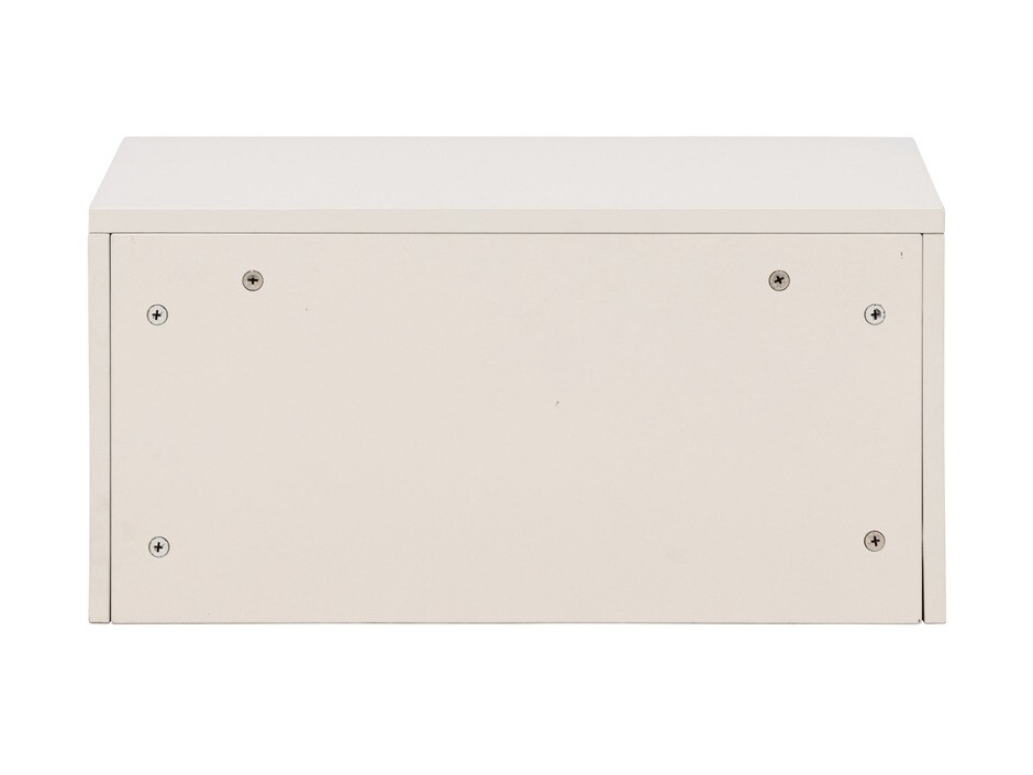 Kingariiul Dallas 4432