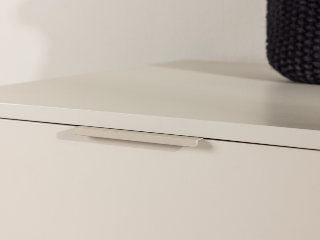 Kingariiul Dallas 4432