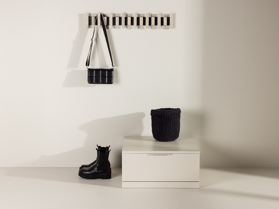 Kingariiul Dallas 4432