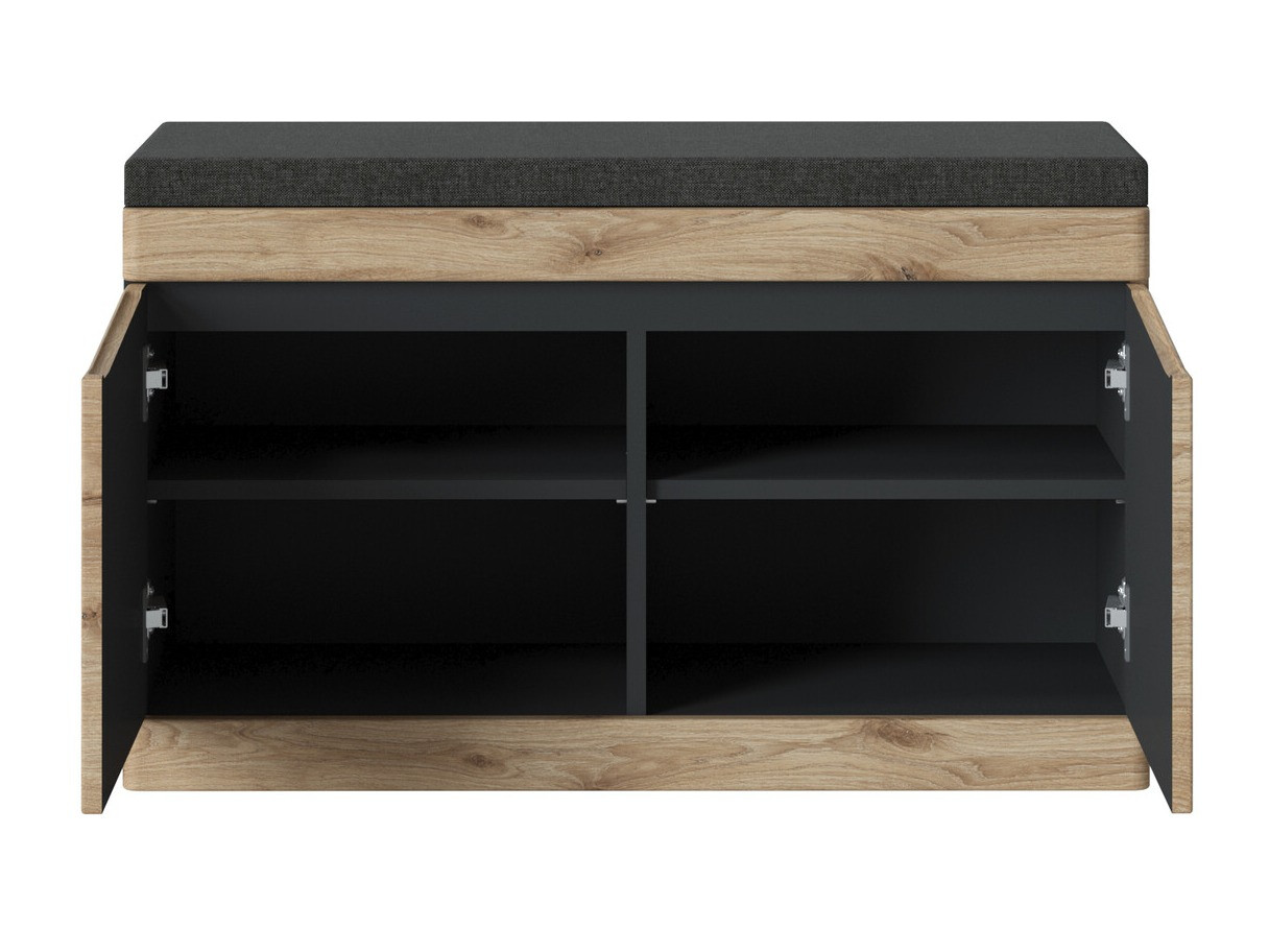 Kingariiul Tivfelu 100