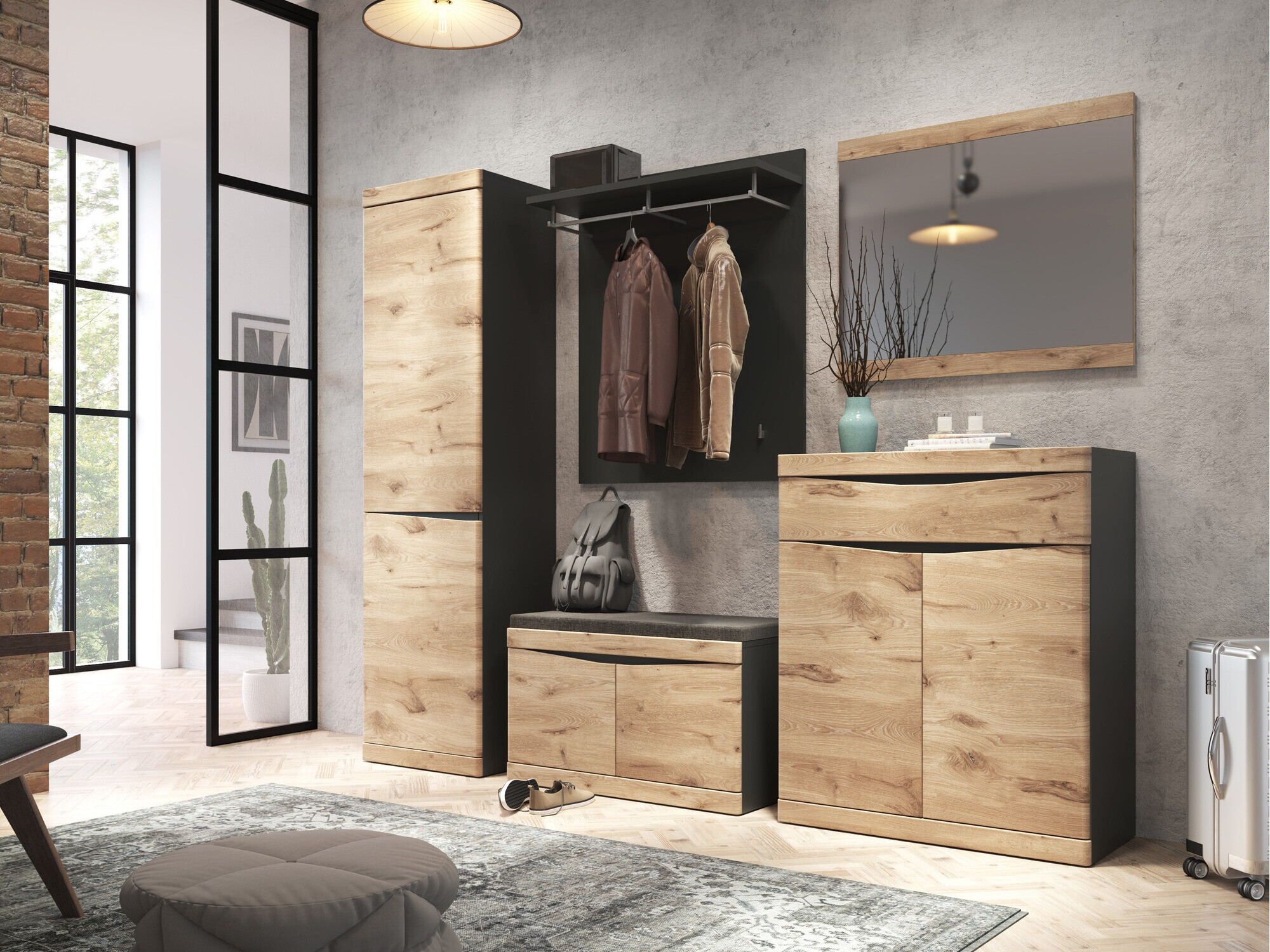 Kingariiul Tivfelu 100