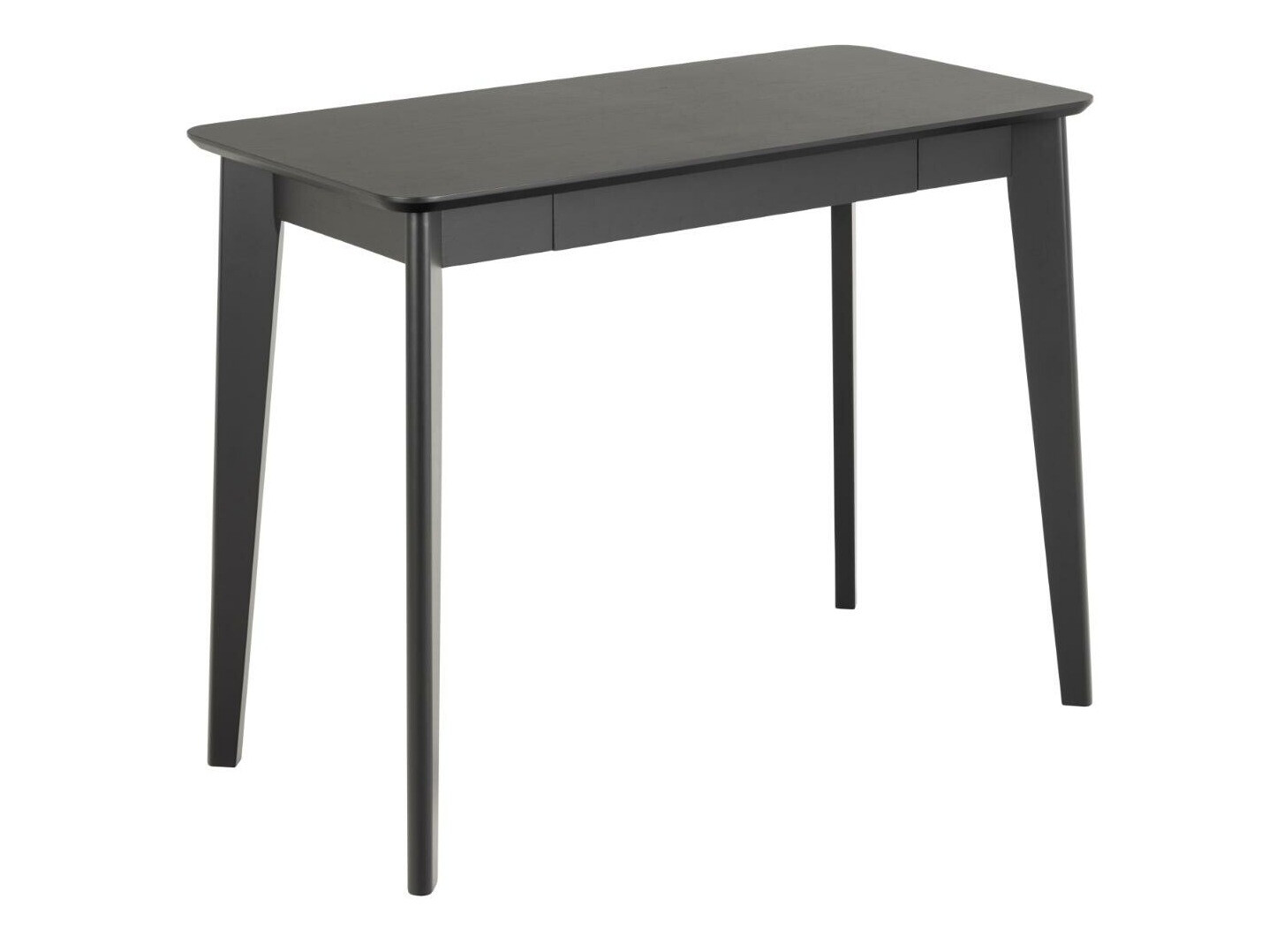 Kirjutuslaud Norsica 805