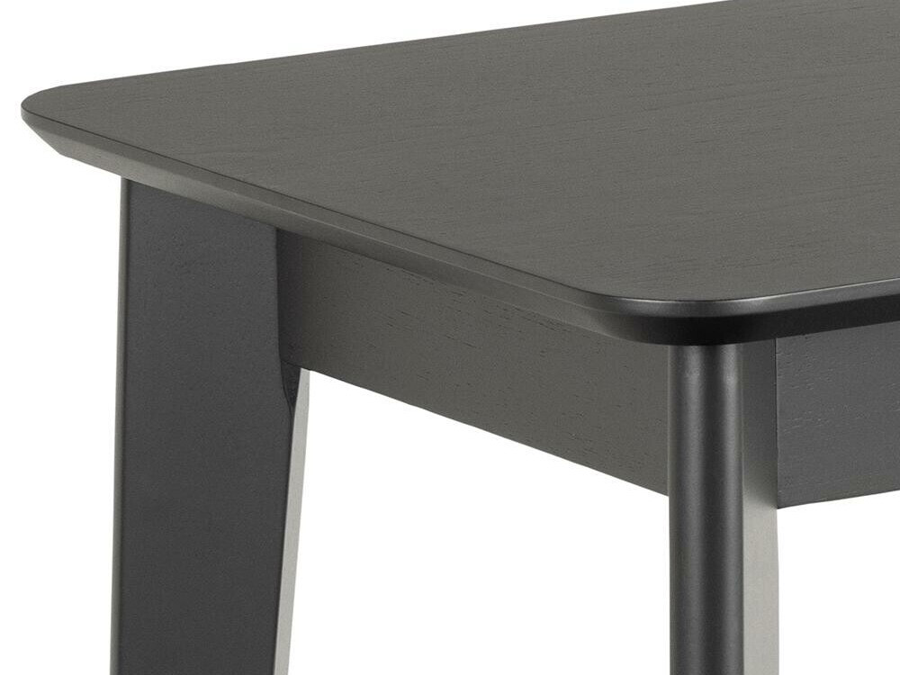 Kirjutuslaud Norsica 805